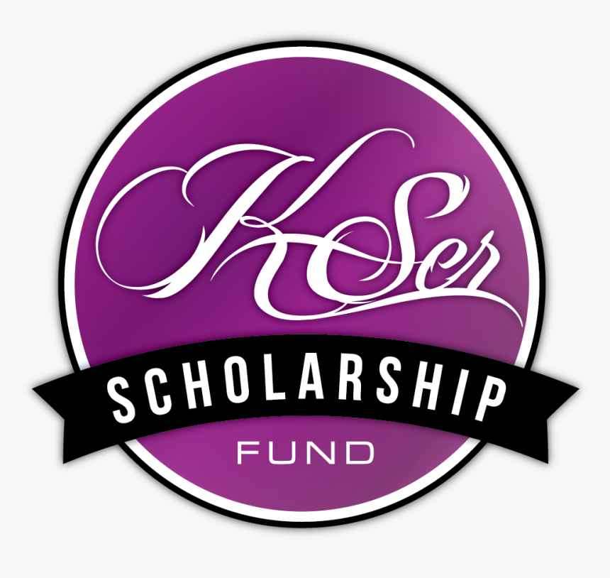 Download Beading Artistry For Quilts Basic Stitches - Kurze Geschichte Der Zeit, HD Png Download