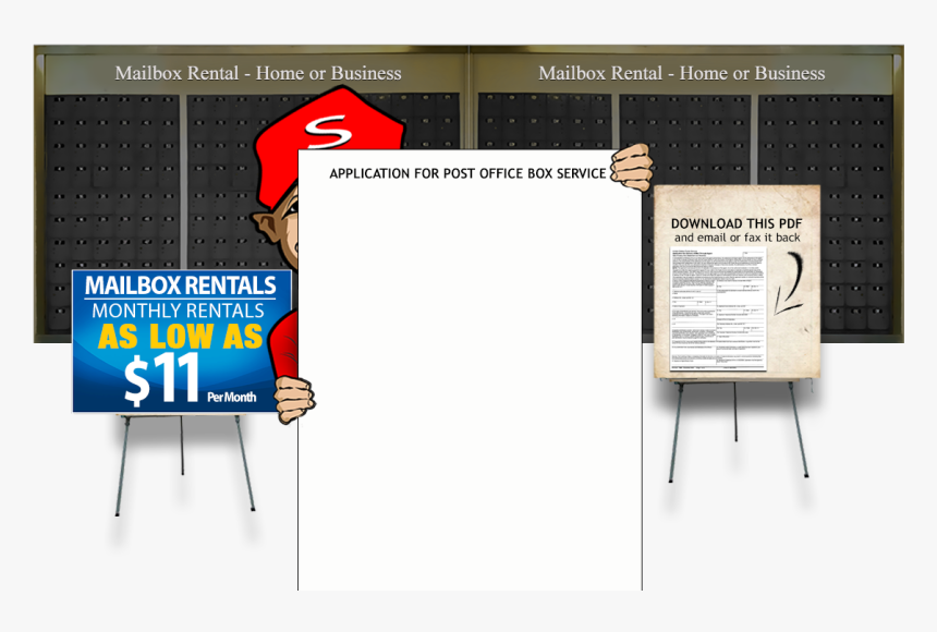 Poster, HD Png Download