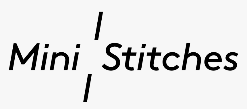 Src Http - Seat, HD Png Download