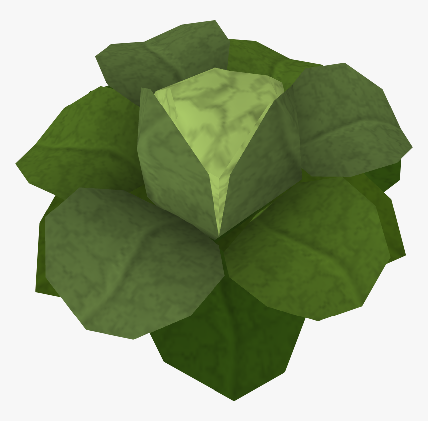 The Runescape Wiki - Origami, HD Png Download