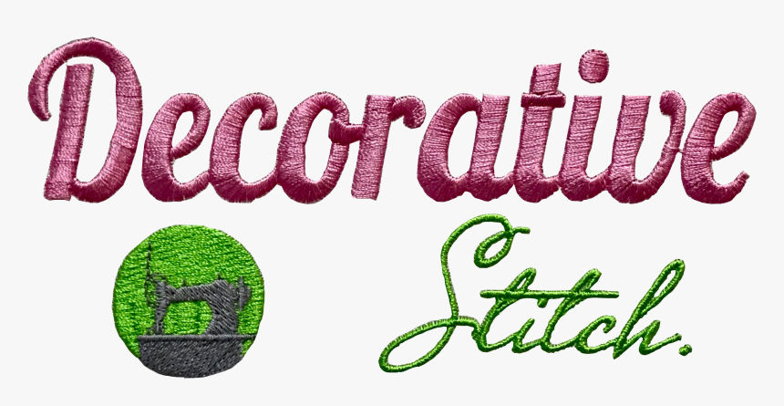 Calligraphy, HD Png Download