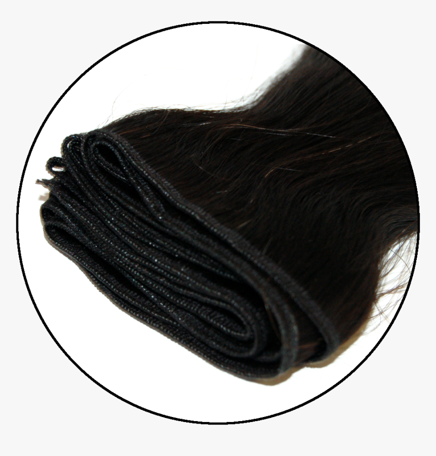 Bra Miljöval, HD Png Download