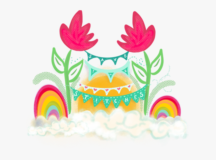 Picture - Illustration, HD Png Download