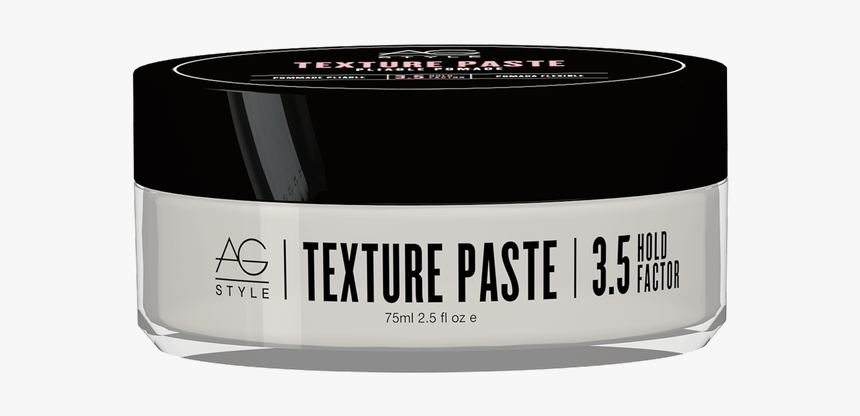 Bangle, HD Png Download