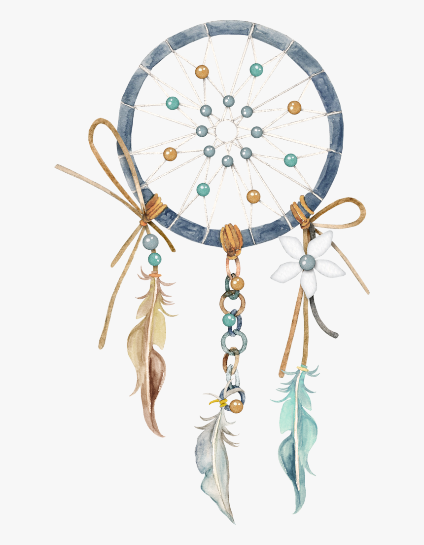 B A Orig - Álomfogós Bögre, HD Png Download