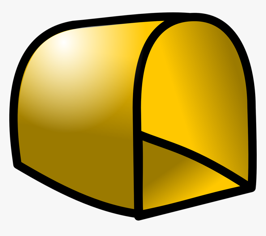 Clip Art, HD Png Download