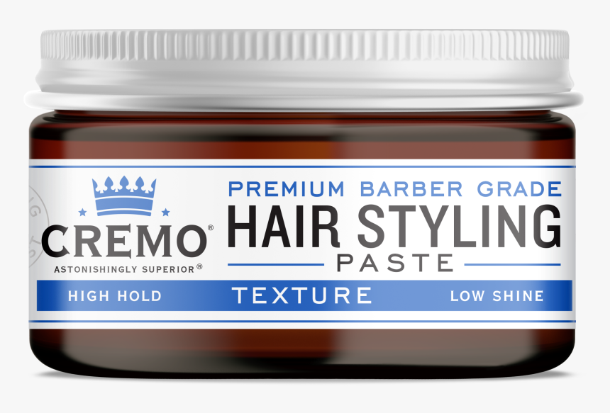 Animal, HD Png Download