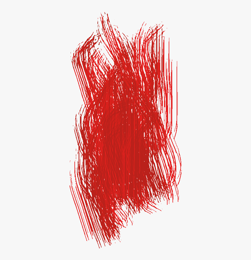 Graphic Design, HD Png Download