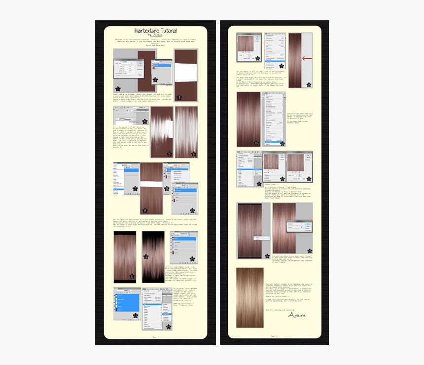 Gadget, HD Png Download