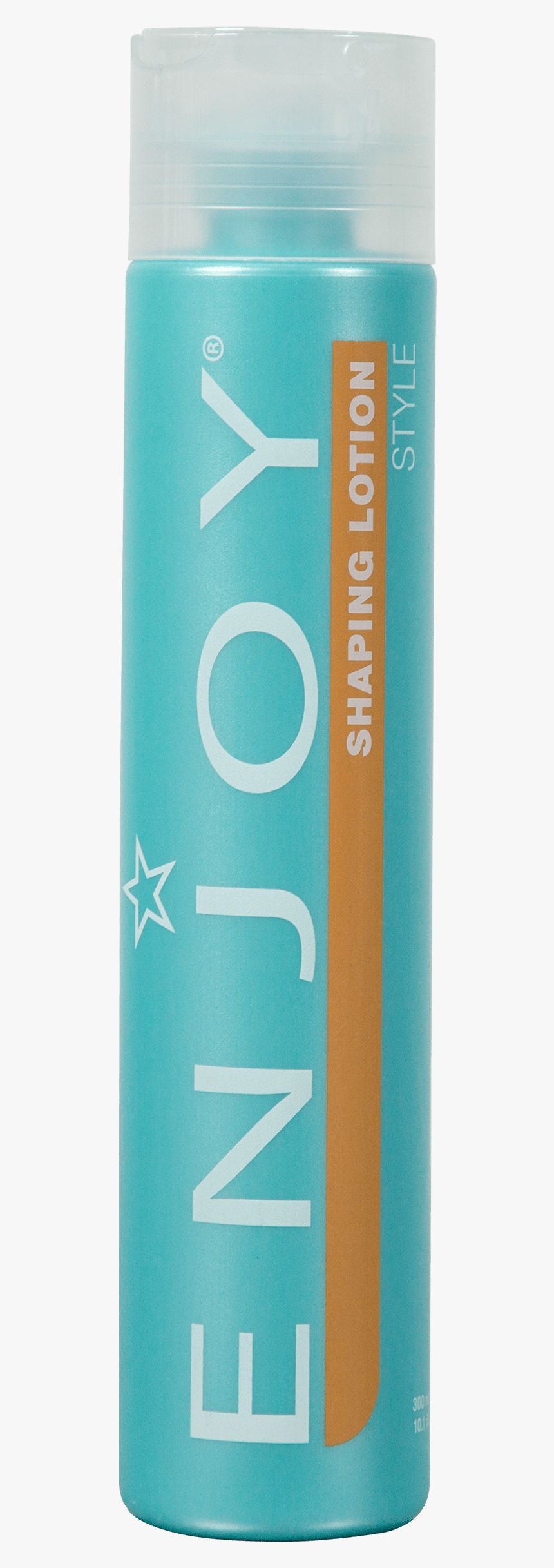 Cosmetics, HD Png Download