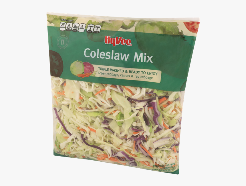 Coleslaw, HD Png Download