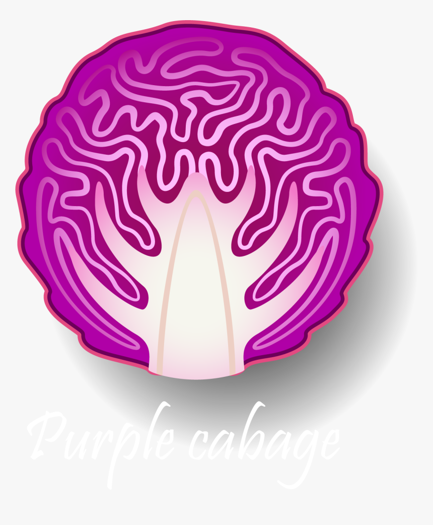 Illustration, HD Png Download