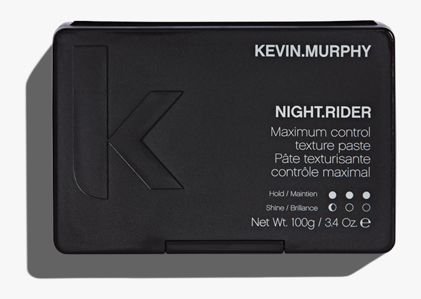 Gadget, HD Png Download