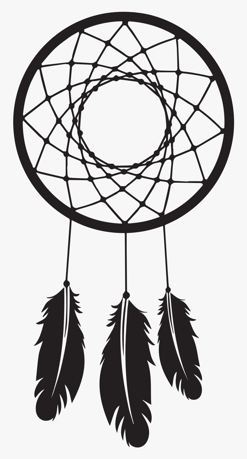 Dreamcatcher Royalty Free Stock Photography Clip Art - Medicine Wheel