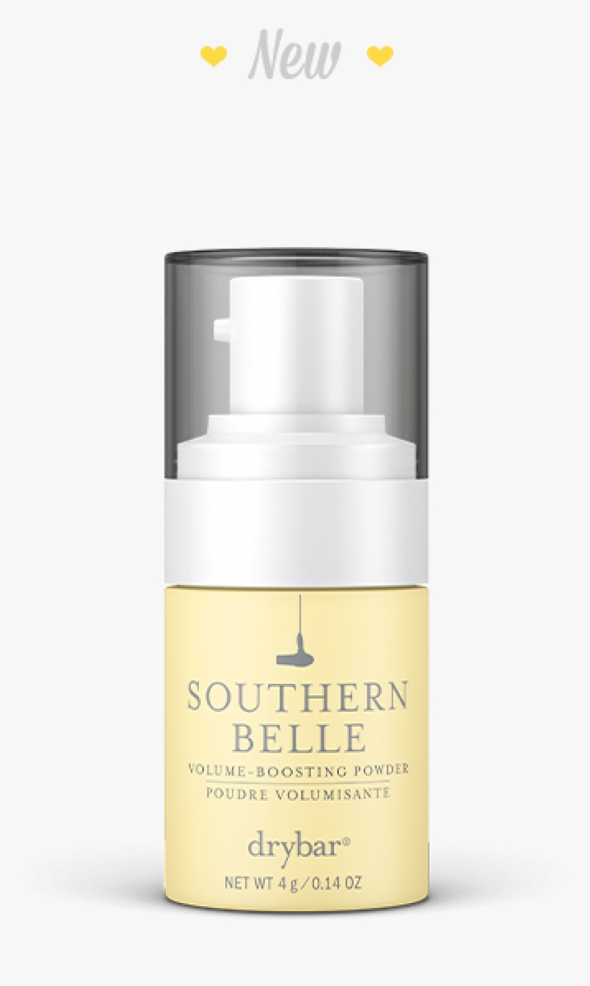 Cosmetics, HD Png Download