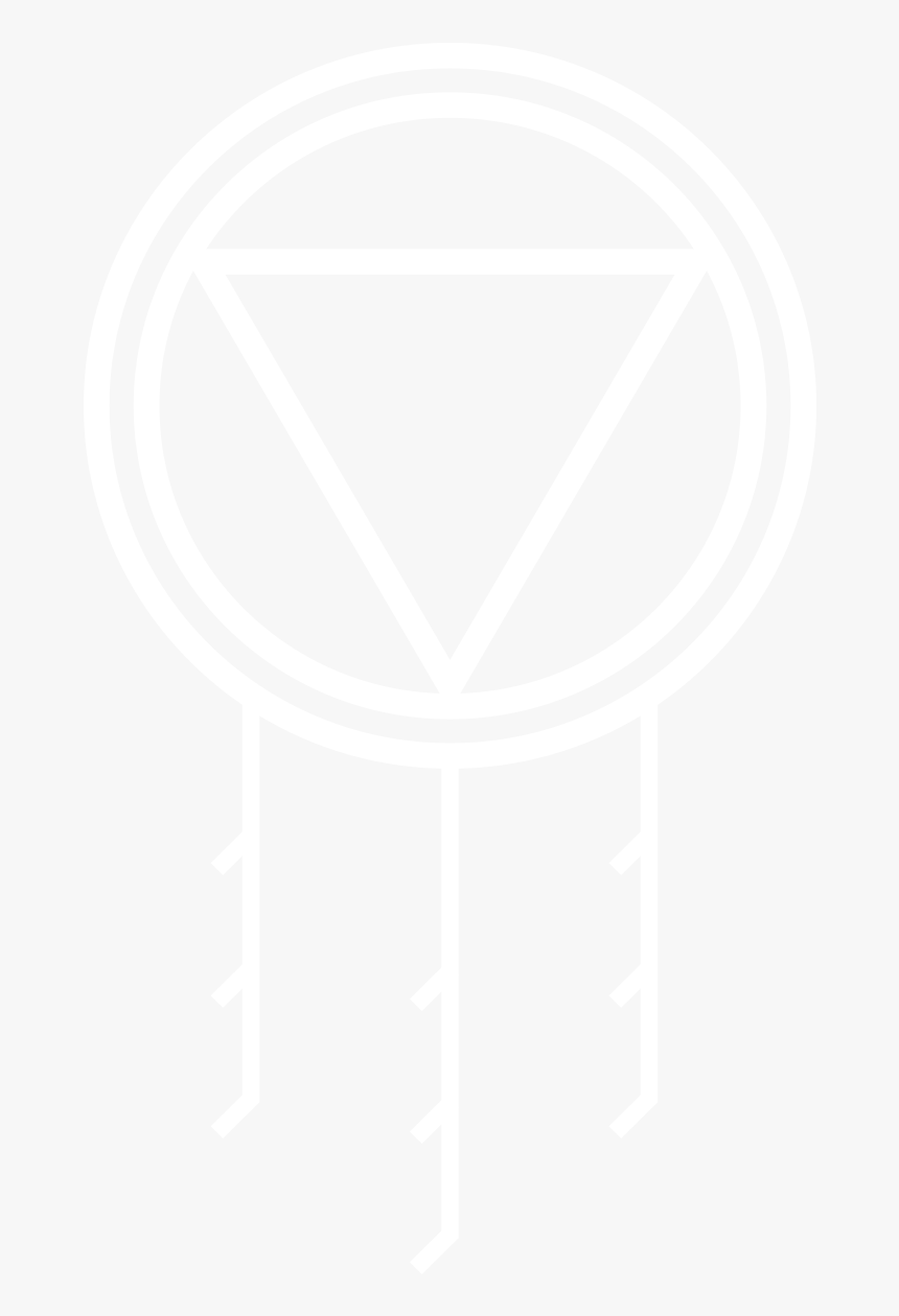 Maks, HD Png Download