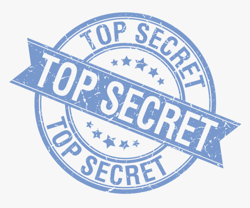 Approved Blue , Png Download - Approved Blue, Transparent Png