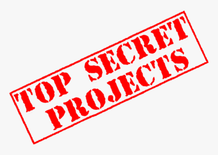 Coming Soon Rubber Stamp, HD Png Download