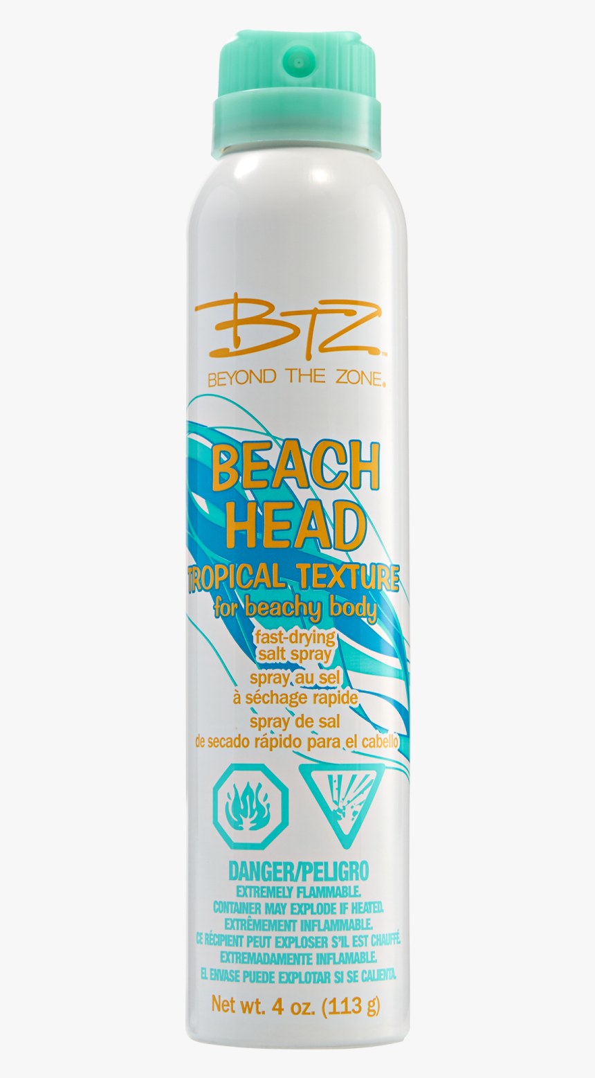 Cosmetics, HD Png Download