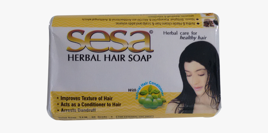 Bar Soap, HD Png Download