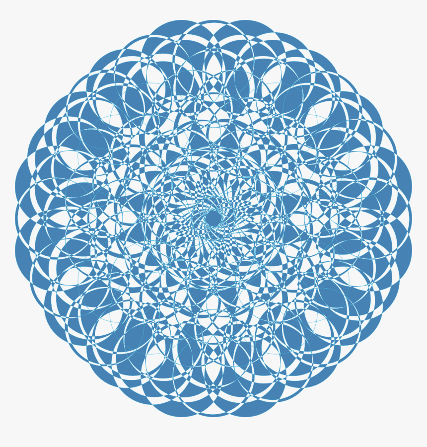 Ornament Clip Art, HD Png Download