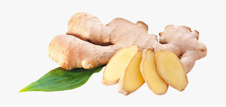 Download Ginger Transparent Png - Ginger Png, Png Download