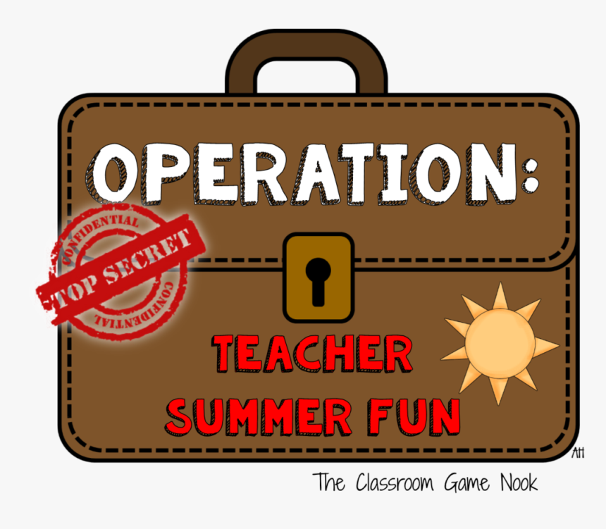 It S A Secret, But I Can Give You A Little Preview, HD Png Download