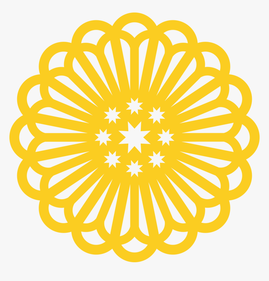 Doily - Assembly Of Believers Church In India, HD Png Download