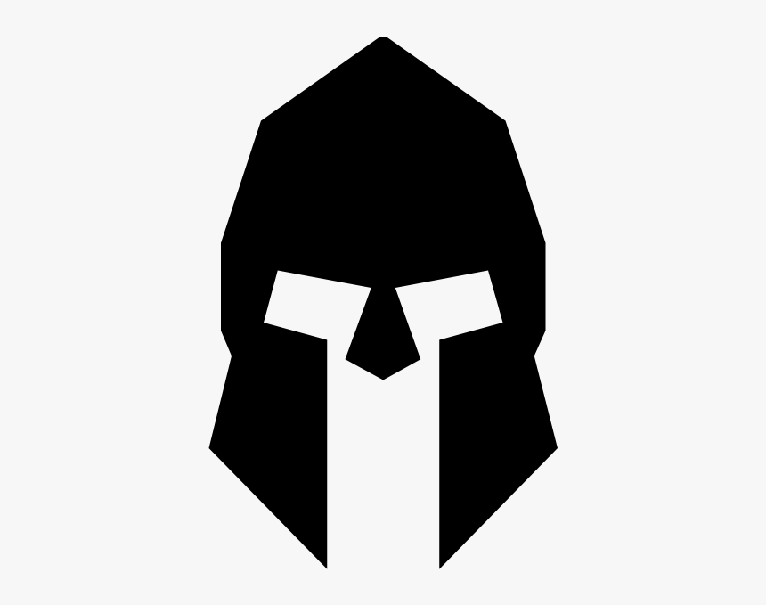 Class Lazyload Lazyload Mirage Cloudzoom Featured Image - Sparta Helmet Icon Png, Transparent Png