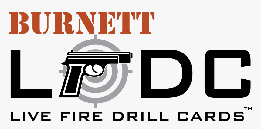 Top Secret , Png Download - Call Of Duty Endowment, Transparent Png