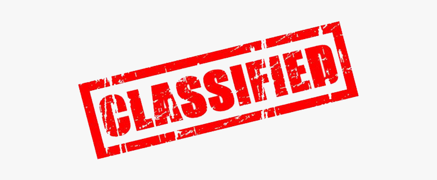 Top Secret Sticker Pack Messages Sticker 4 Past Due Invoice Hd Png Download Transparent Png Image Pngitem