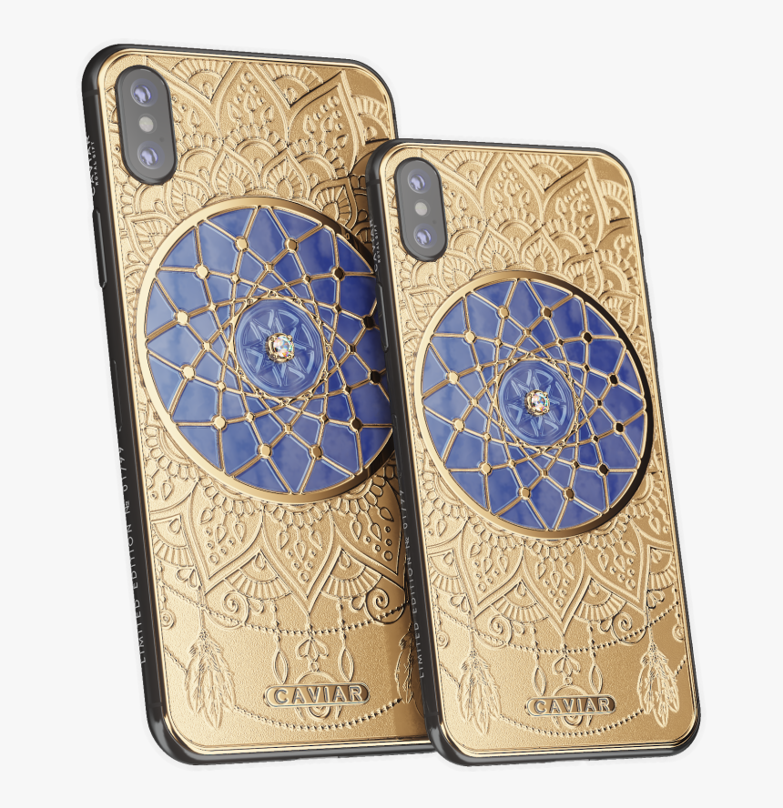 Iphone Xs, HD Png Download