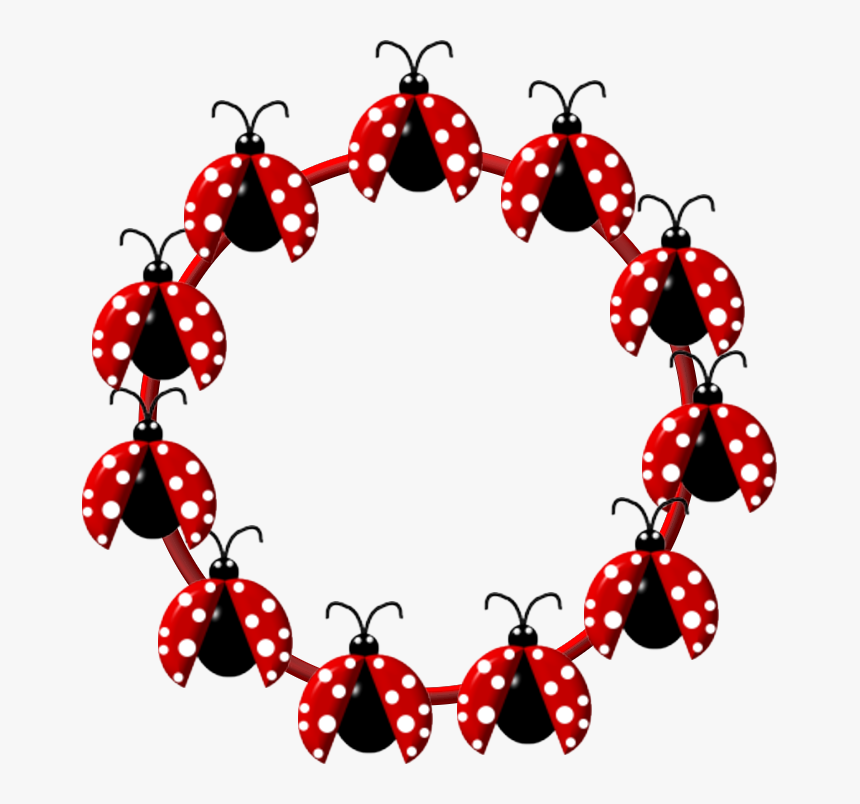 Black And White Rustic Frame, HD Png Download