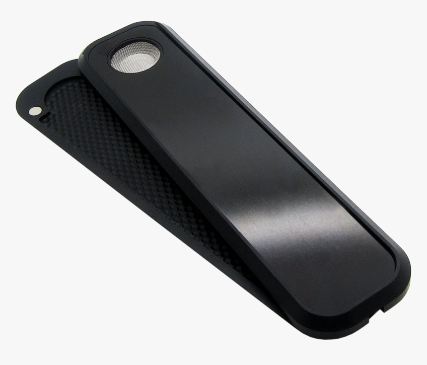 Genius Color Collection Top Secret Stealth - Dakine Outlaw, HD Png Download