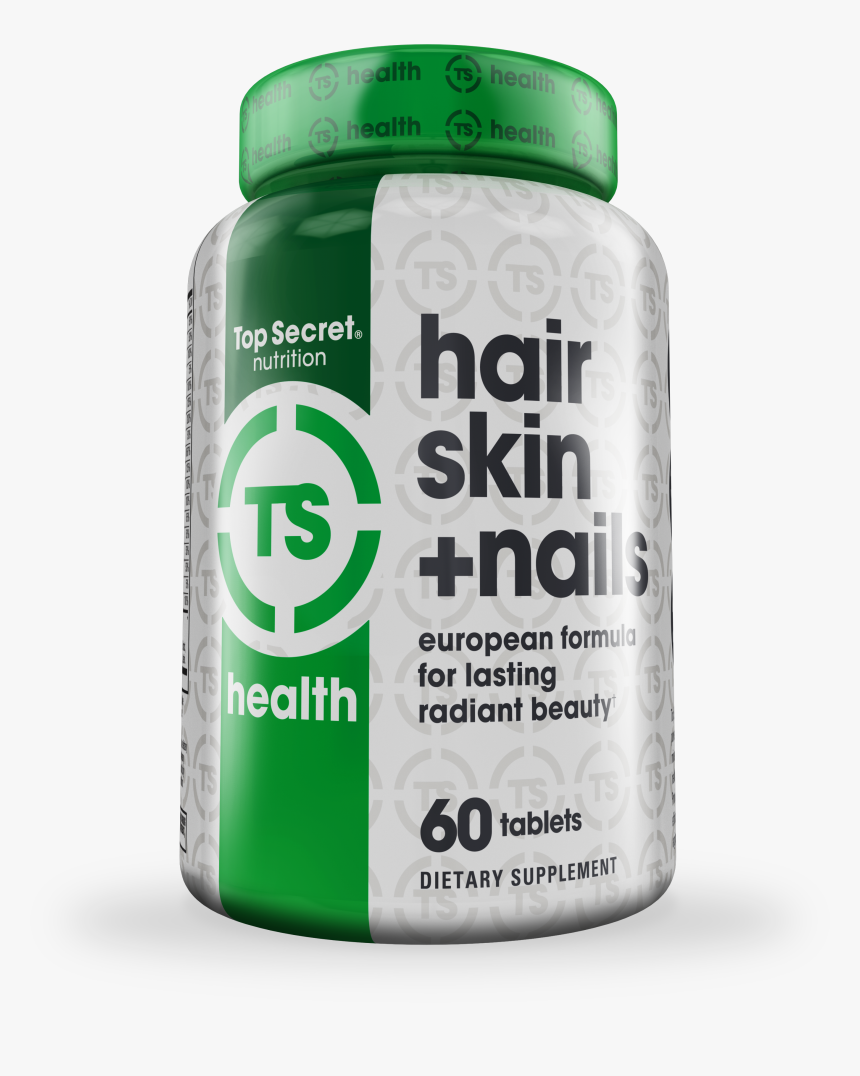 Strawberry, HD Png Download