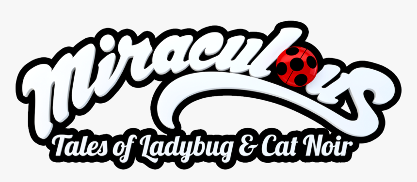 Ladybug Png, Transparent Png