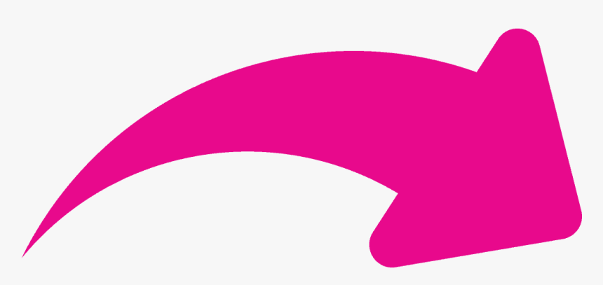 Share Logo, HD Png Download