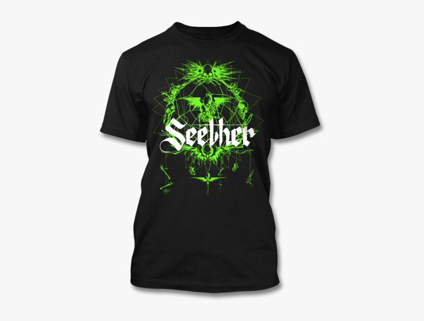 Dreamcatcher T-shirt - Active Shirt, HD Png Download