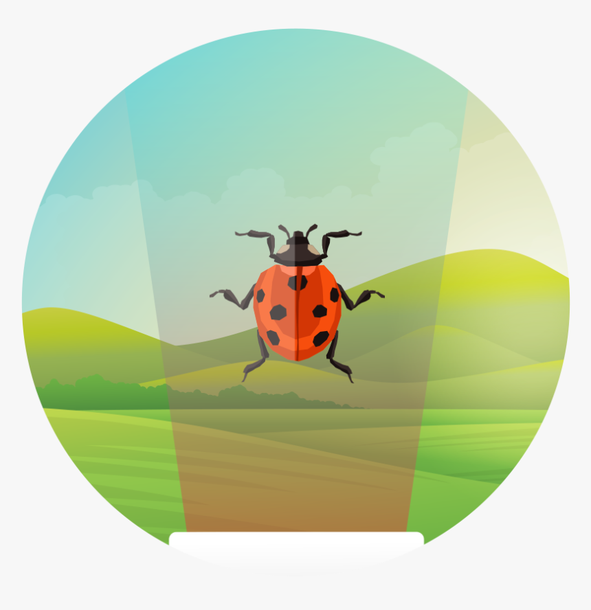 Illustration, HD Png Download