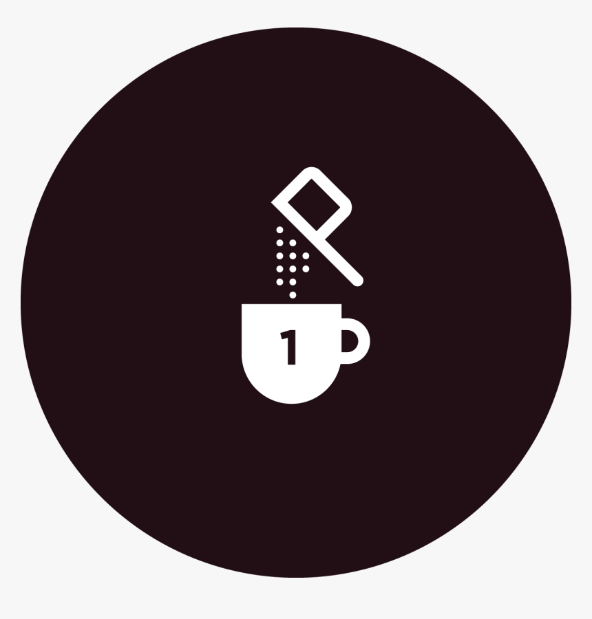 Molon Labe Grego Punisher, HD Png Download