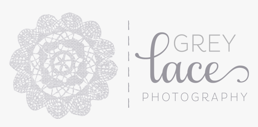 Doily, HD Png Download