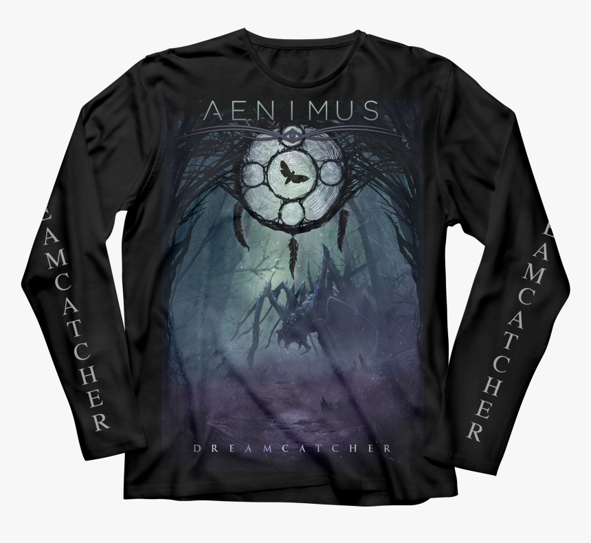 Haye Haye Mazay T Shirt, HD Png Download