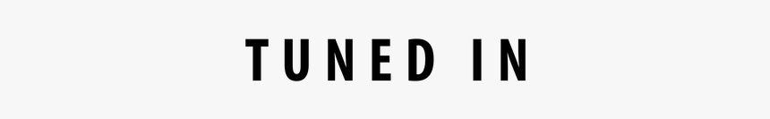 Picture - Meldkamer Noord Nederland, HD Png Download