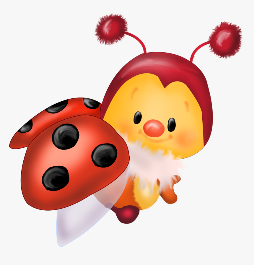 Cliparts For Free Download, HD Png Download