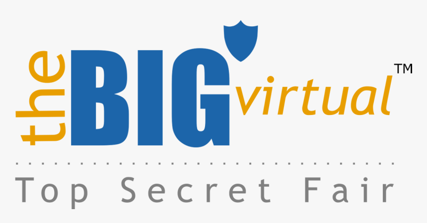 Dmtg, HD Png Download