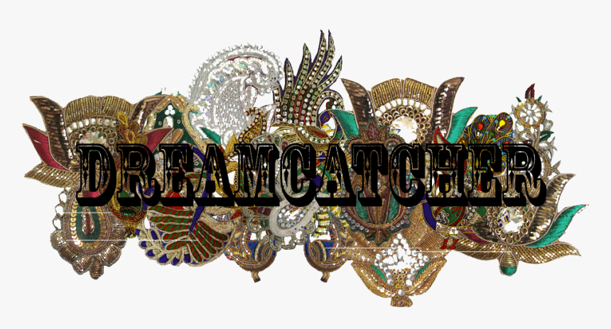 Masquerade Ball, HD Png Download