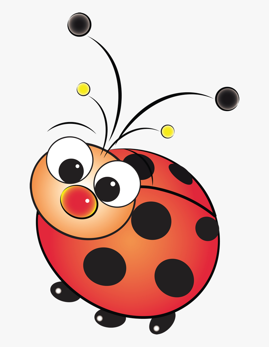 0 E9cb2 E78580bf Orig - Ladybugs Clipart, HD Png Download
