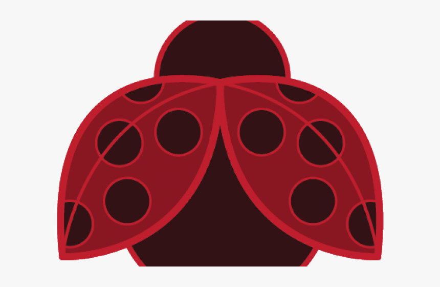Transparent Ladybug Clipart - Ladybug, HD Png Download