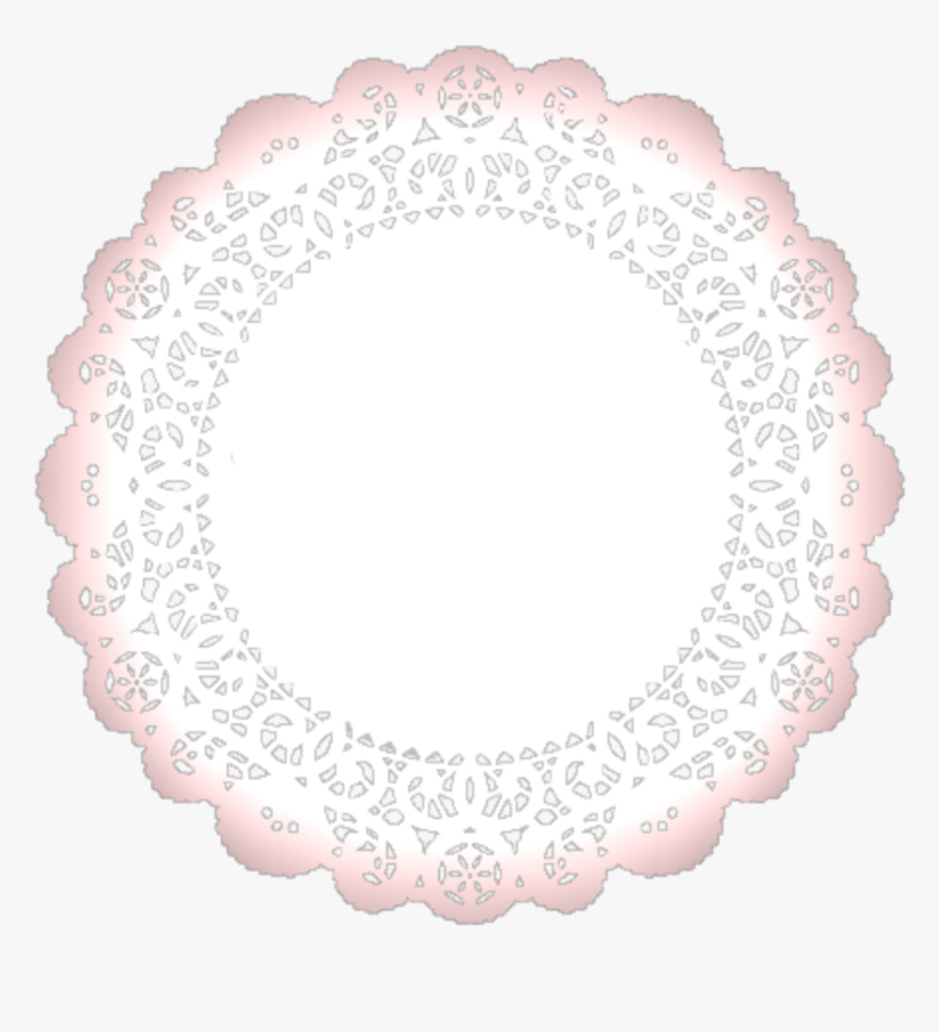 Draußen Nur Kännchen Buch, HD Png Download