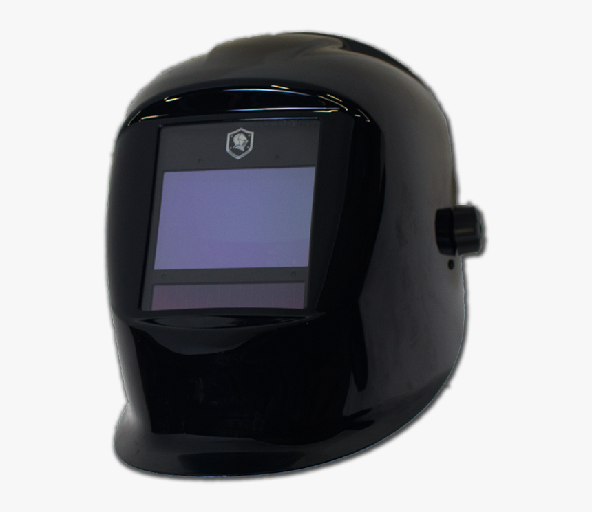 Motorcycle Helmet, HD Png Download